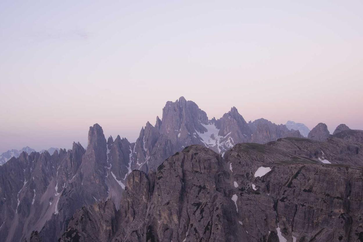 Aut voluptatem praesentium ipsum omnis